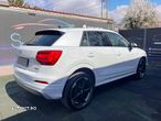 Audi Q2 40 TFSI quattro S tronic Sport - 6