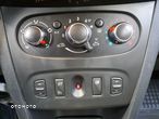 Dacia Sandero 1.5 dCi Laureate - 16