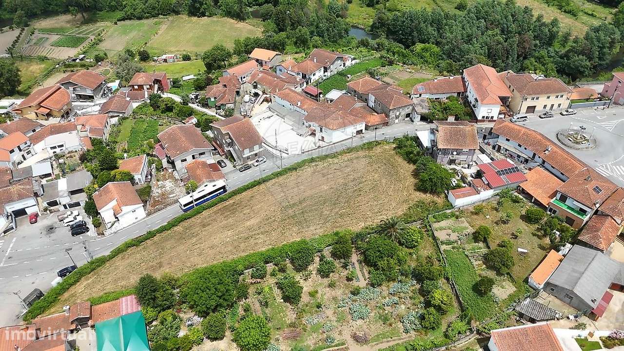 Terreno  para venda - Grande imagem: 5/10