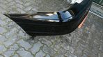 Para choques tras mercedes benz w203 - 3