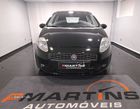 Fiat Grande Punto 1.2 Active - 5