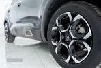 Citroën C5 Aircross 1.2 PureTech Feel EAT8 - 14