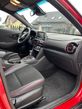 Hyundai Kona 1.6 T-GDI Premium DCT - 14