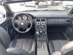 Mercedes-Benz SLK 200 Standard - 20