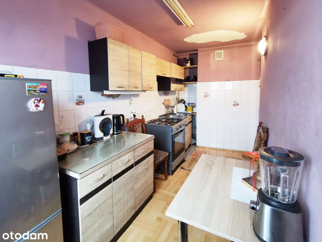 3 pok. 57m2/ Centrum Wojska Polskiego-7