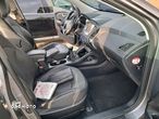 Hyundai ix35 1.7 CRDi 2WD Trend - 28