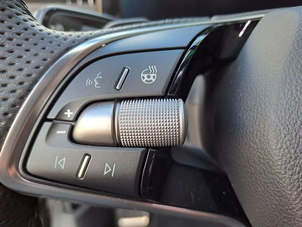 SKODA SUPERB 2.0 TSI 265KM DSG 4X4 SPORTLINE, fabryczny hak, dostępny od ręki