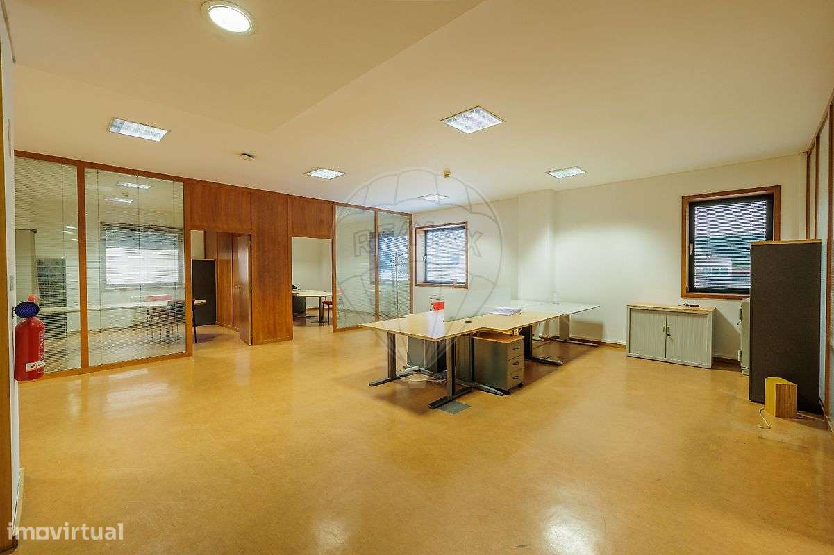 Escritório  para venda-13