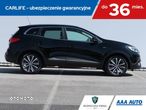 Renault Kadjar - 7