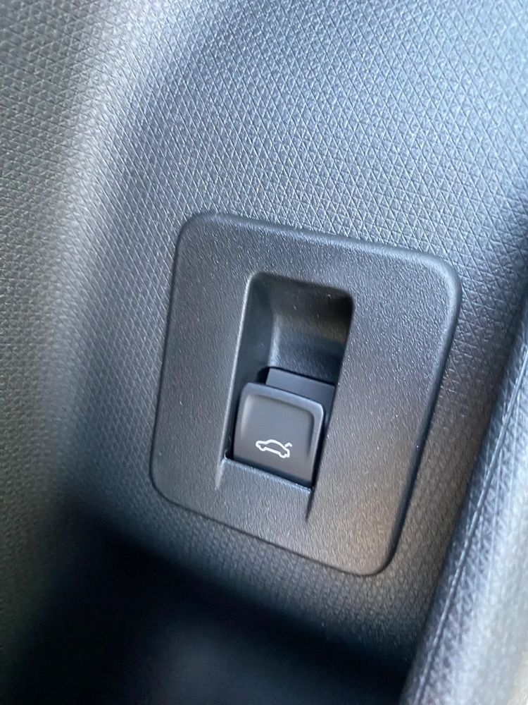 2.0 TSI 204 KM DSG 4Drive --> odbiór marzec!