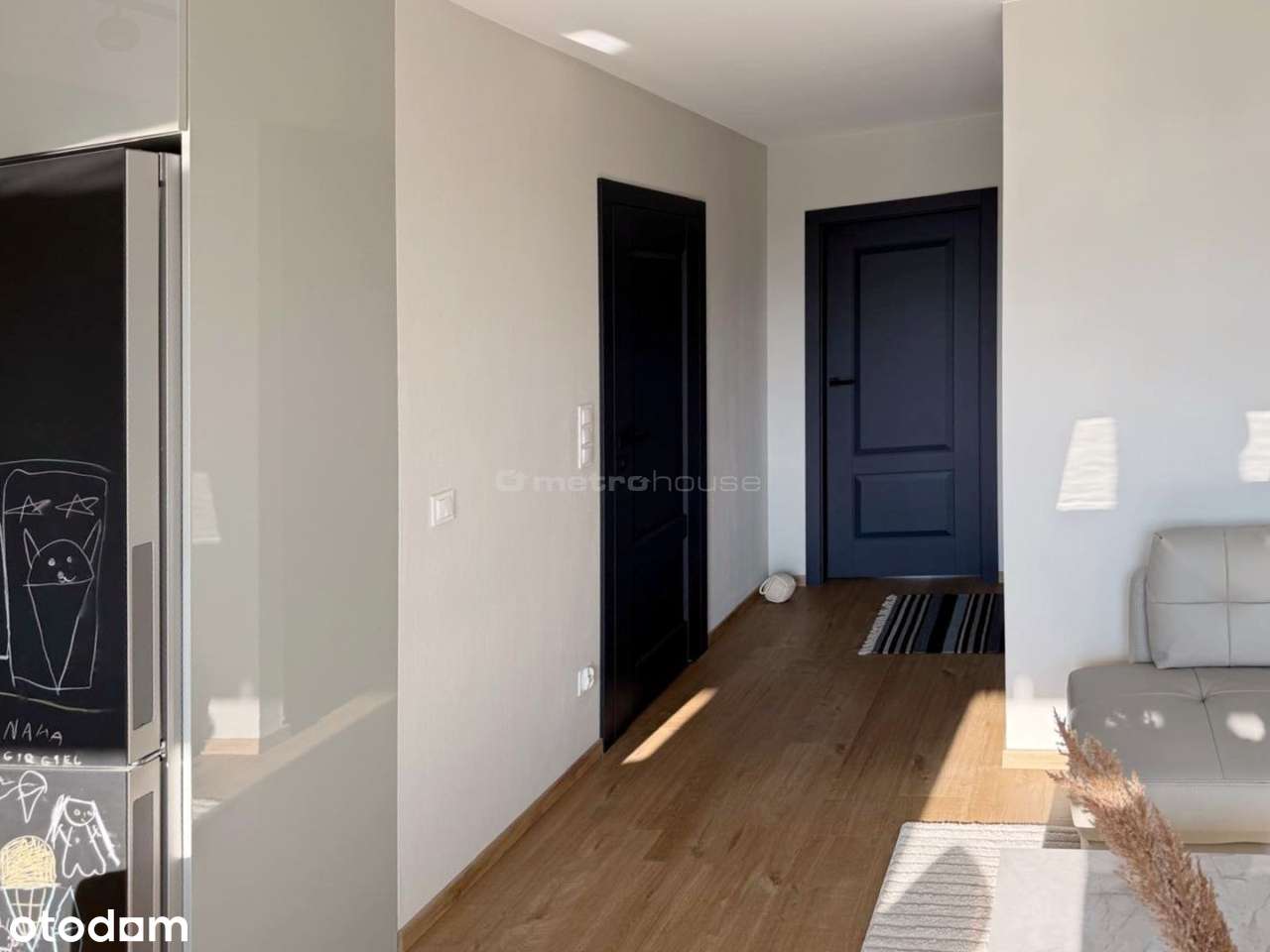 3M, budynek z 2024r, w cenie garaż+komórka, winda - Pełny obrazek: 5/15