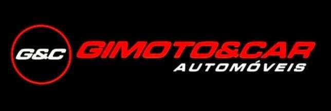 GIMOTO&CAR AUTOMOVEIS