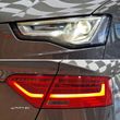 Audi A5 Sportback 2.0 TDI S tronic sport - 26