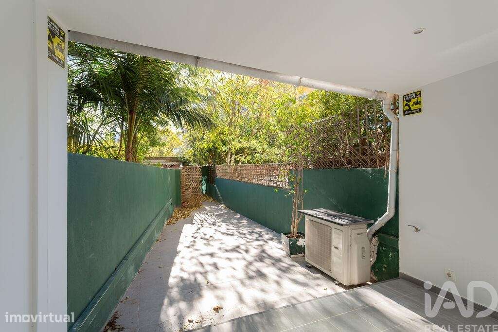 Loja / Estabelecimento Comercial T4 em Estrela de 150,00 m2 - Grande imagem: 2/20