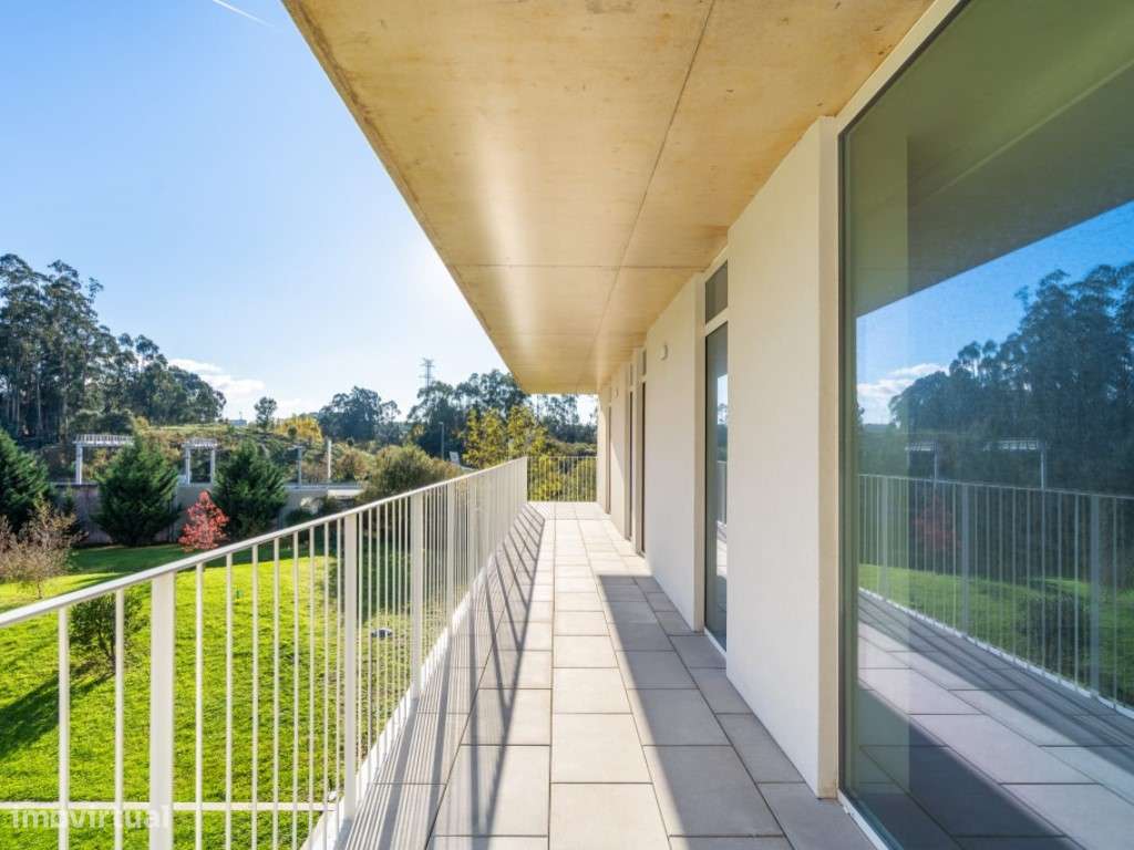 T3 Novo em Leça do Balio-7