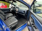 Toyota Yaris Hybrid 1.5 VVT-i Selection - 26