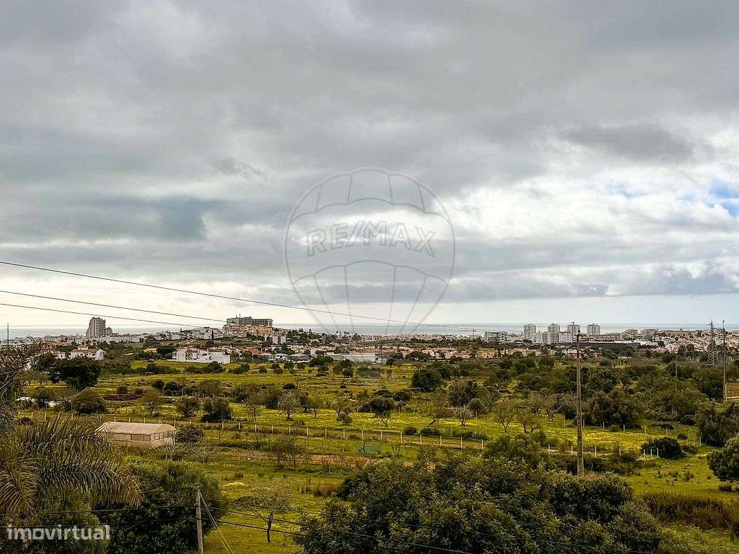 Moradia T12 para venda-47