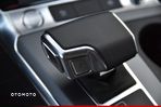 Audi A6 40 TDI mHEV Quattro Advanced S tronic - 8