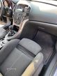 Opel Astra IV 1.6 Edition - 8