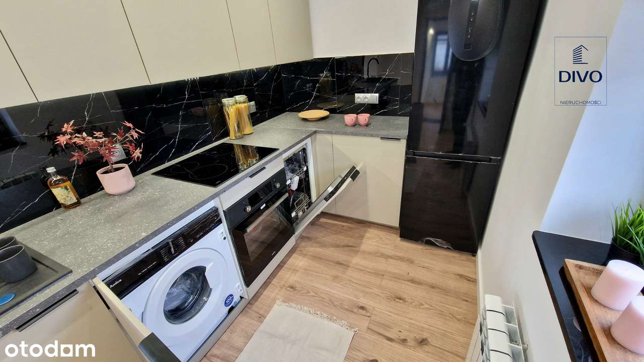 REZERWACJA   mały dom parterowy z dużą działką - Pełny obrazek: 4/20