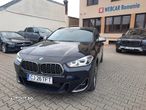 BMW X2 M35i - 6