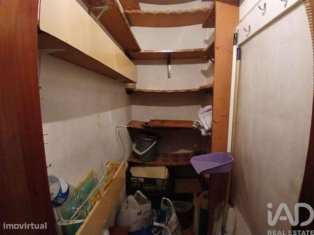Apartamento T2 em Covilhã e Canhoso de 79,00 m2 - Grande imagem: 4/17