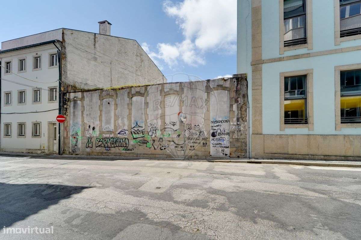 Terreno  para venda-1