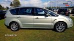 Ford S-Max 2.0 Business Edition - 7