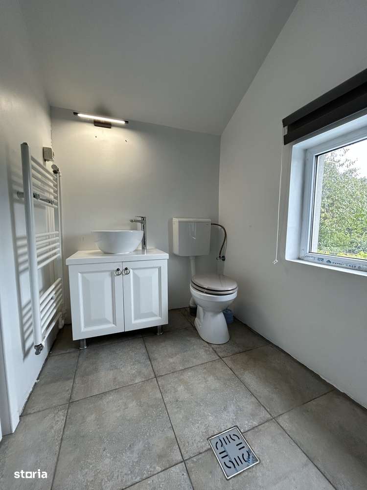 Casa P+1 din BCA ideala pentru o familie antreprenoare – Pecineaga-8