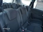 Renault Grand Scenic Gr 1.5 dCi Limited - 15
