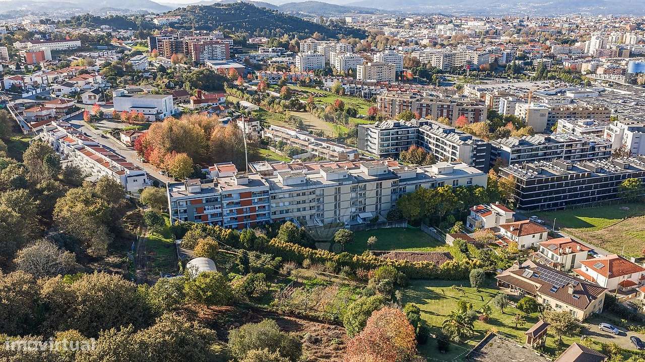 Apartamento T3 para venda-29