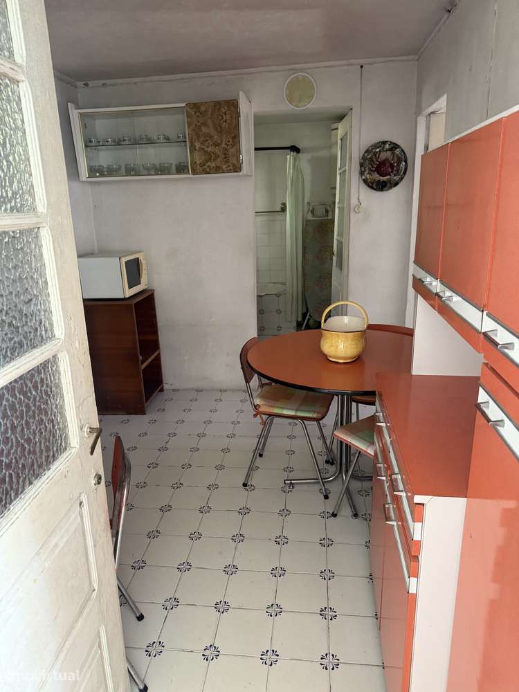 Moradia 4 frentes GONDOMAR - Grande imagem: 4/11