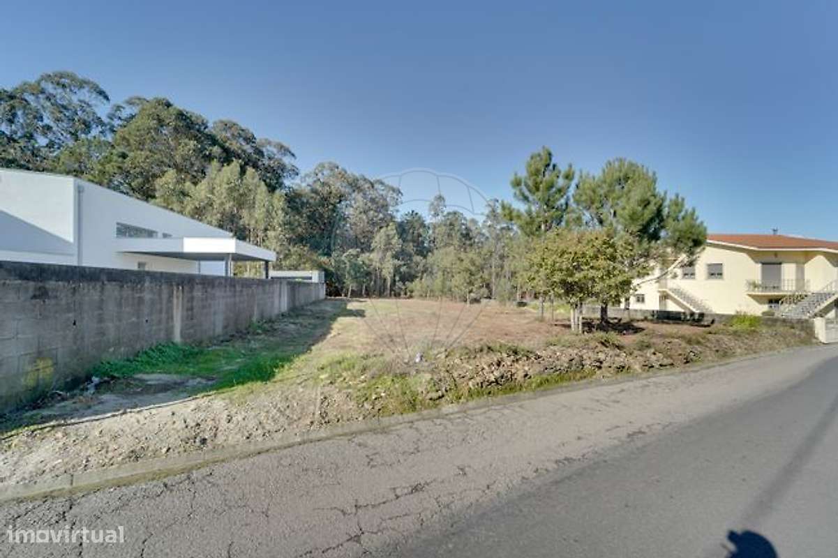 Terreno  para venda - Grande imagem: 2/23