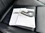 Audi A7 Sportback 3.0 TDI V6 quattro S-line S tronic - 29