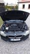 BMW Seria 3 320d - 18