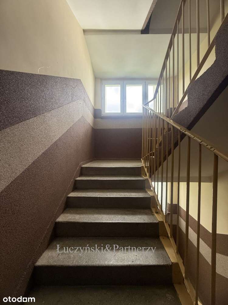 Mieszkanie – lubawka - Więcej