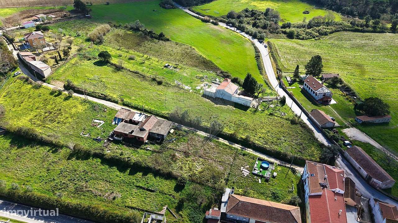 Terreno  para venda - Grande imagem: 5/18