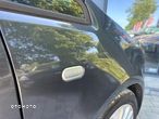 Ford C-MAX 1.8 Titanium - 30