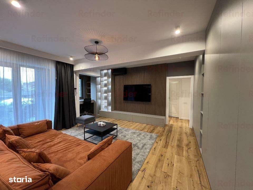 vanzare apartament 3 camere | Calea Calarasilor - Piata Muncii | bloc - Imagine principală: 4/15