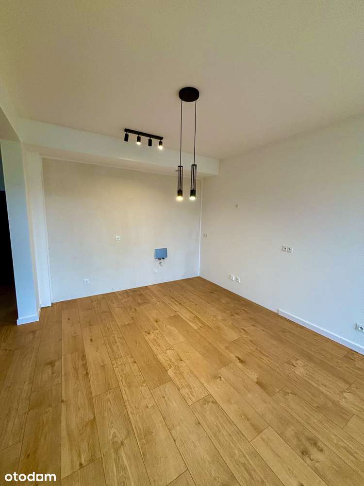 Osiedle Lędziny - Nowe 3 pokojowe z tarasem i ogródkiem 655 000  zł-11