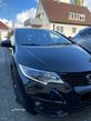 Honda Civic 1.6 i-DTEC Sport Black Edition - 3