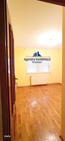 Apartament cu 2 camere-5