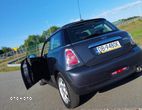 MINI Cooper D - 38