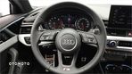 Audi A4 40 TFSI mHEV Quattro S tronic - 13