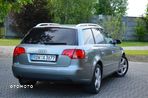 Audi A4 Avant 2.0 - 26