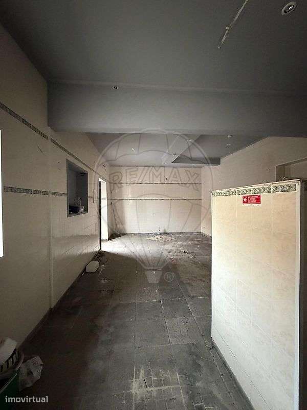 Loja  para venda - Grande imagem: 4/12