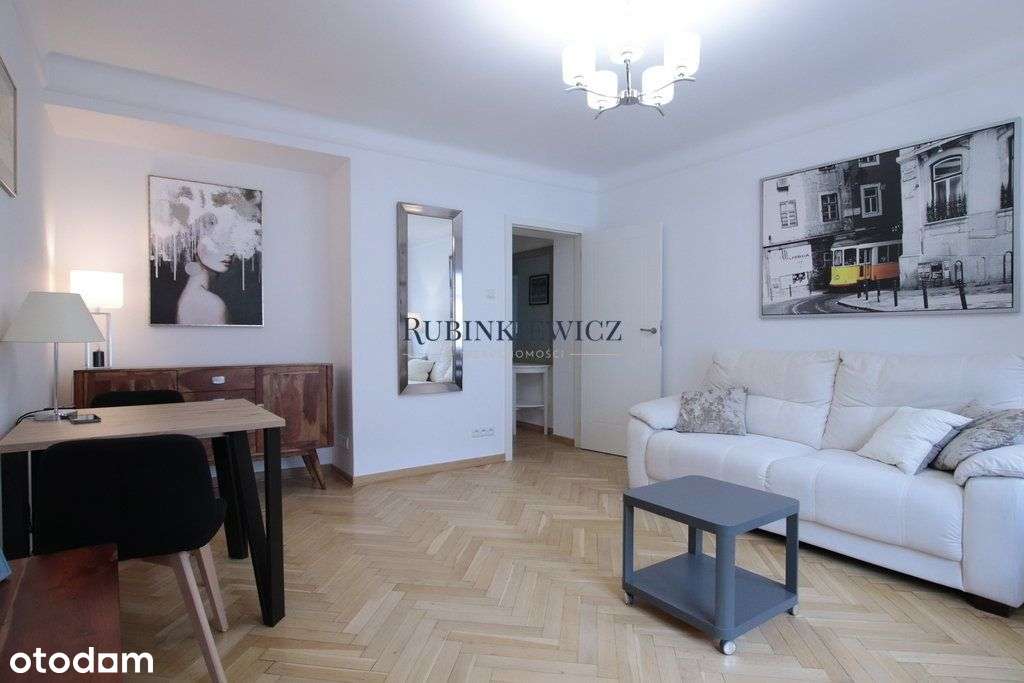 Senatorska 5 - Bezpośrednio - Kamienica-11