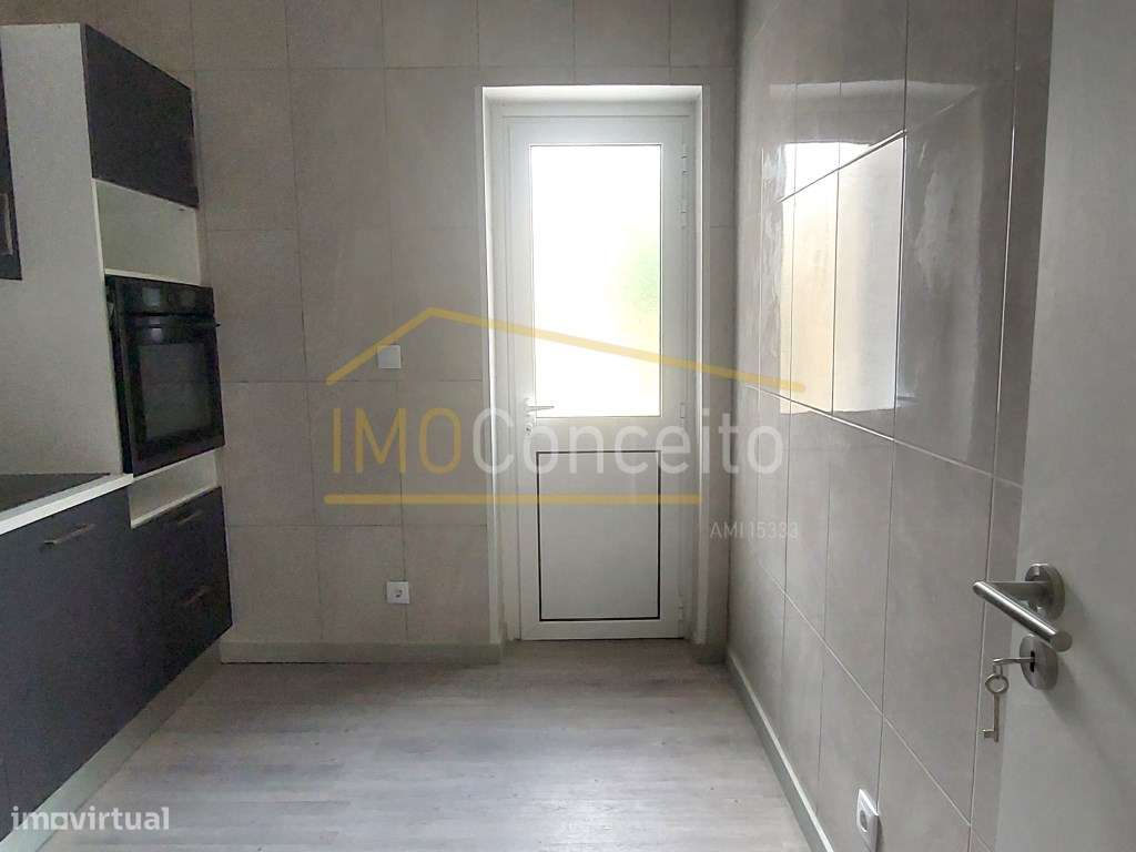 Apartamento t3|| R/C|| Torres Novas|| - Grande imagem: 2/20