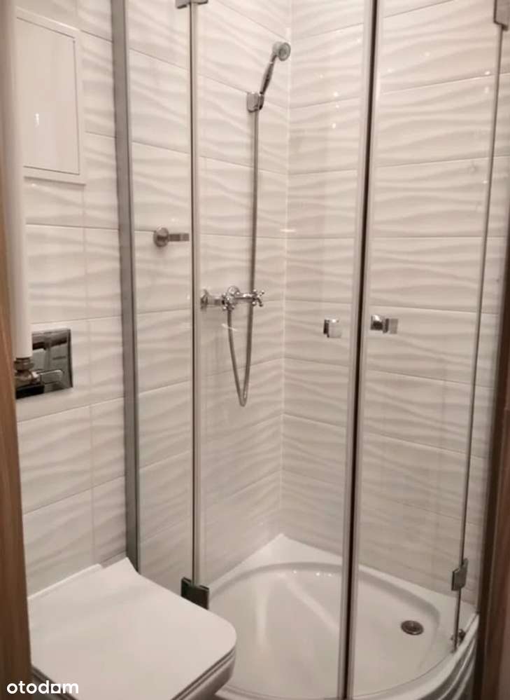 Mieszkanie kompaktowe | piwnica | świetny dojazd - Pełny obrazek: 5/6