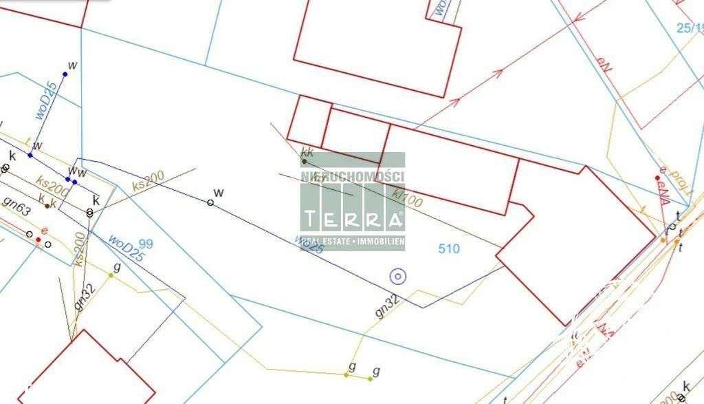 Twoje biura, gabinety lub mini hotel.-11